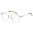 Kép 1/3 - Pierre Cardin P.C. 8849 3YG 55/16/145