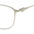 Kép 3/3 - Pierre Cardin P.C. 8849 3YG 55/16/145