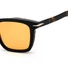 Kép 4/4 - David Beckham DB 7000/S WR7 51/20/145