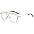 Kép 1/4 - Moschino MOS576 807 56/13/140