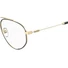 Kép 4/4 - Moschino MOS576 807 56/13/140