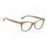 Kép 2/4 - Jimmy Choo JC276 KON 52/19/145