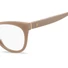 Kép 4/4 - Jimmy Choo JC276 KON 52/19/145