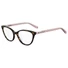 Kép 1/4 - Moschino Love MOL545/TN 086 49/15/135