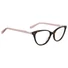 Kép 2/4 - Moschino Love MOL545/TN 086 49/15/135