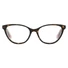 Kép 3/4 - Moschino Love MOL545/TN 086 49/15/135