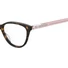 Kép 4/4 - Moschino Love MOL545/TN 086 49/15/135