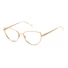 Kép 1/4 - Pierre Cardin P.C. 8866 DDB 54/16/140