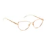Kép 2/4 - Pierre Cardin P.C. 8866 DDB 54/16/140