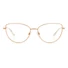 Kép 3/4 - Pierre Cardin P.C. 8866 DDB 54/16/140