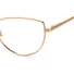 Kép 4/4 - Pierre Cardin P.C. 8866 DDB 54/16/140