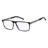 Kép 1/4 - Tommy Hilfiger TH 1828 D51 58/15/145