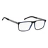 Kép 2/4 - Tommy Hilfiger TH 1828 D51 58/15/145