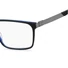 Kép 4/4 - Tommy Hilfiger TH 1828 D51 58/15/145