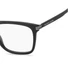 Kép 3/3 - Marc Jacobs MARC 545 003 55/16/145
