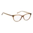 Kép 2/4 - Tommy Hilfiger TH 1826 09Q 54/14/145