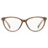 Kép 3/4 - Tommy Hilfiger TH 1826 09Q 54/14/145