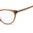 Kép 4/4 - Tommy Hilfiger TH 1826 09Q 54/14/145