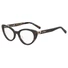 Kép 1/4 - Moschino Love MOL577 086 51/18/140