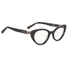 Kép 2/4 - Moschino Love MOL577 086 51/18/140