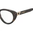 Kép 4/4 - Moschino Love MOL577 086 51/18/140