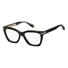 Kép 1/3 - Marc Jacobs MJ 1014 807 52/16/140