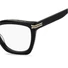Kép 3/3 - Marc Jacobs MJ 1014 807 52/16/140