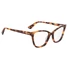 Kép 2/4 - Moschino MOS595 05L 54/17/140