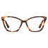 Kép 3/4 - Moschino MOS595 05L 54/17/140