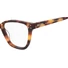 Kép 4/4 - Moschino MOS595 05L 54/17/140