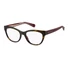 Kép 1/4 - Tommy Hilfiger TH 1863 086 53/18/140