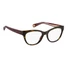 Kép 2/4 - Tommy Hilfiger TH 1863 086 53/18/140