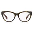 Kép 3/4 - Tommy Hilfiger TH 1863 086 53/18/140