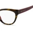 Kép 4/4 - Tommy Hilfiger TH 1863 086 53/18/140