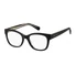 Kép 1/4 - Tommy Hilfiger TH 1864 807 51/19/140