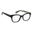 Kép 2/4 - Tommy Hilfiger TH 1864 807 51/19/140