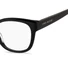 Kép 4/4 - Tommy Hilfiger TH 1864 807 51/19/140