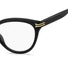 Kép 3/3 - Marc Jacobs MJ 1040 807 55/16/140