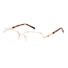Kép 1/4 - Pierre Cardin P.C. 8870 DDB 55/18/140