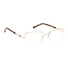 Kép 2/4 - Pierre Cardin P.C. 8870 DDB 55/18/140