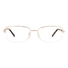 Kép 3/4 - Pierre Cardin P.C. 8870 DDB 55/18/140