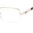 Kép 4/4 - Pierre Cardin P.C. 8870 DDB 55/18/140
