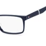 Kép 4/4 - Tommy Hilfiger TH 1909 PJP 56/16/145