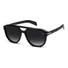 Kép 1/4 - David Beckham DB 7080/S 807 56/17/145