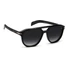 Kép 2/4 - David Beckham DB 7080/S 807 56/17/145