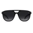 Kép 3/4 - David Beckham DB 7080/S 807 56/17/145