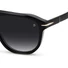 Kép 4/4 - David Beckham DB 7080/S 807 56/17/145