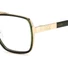Kép 4/4 - Dsquared2 D2 0064 PEF 55/19/140