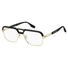 Kép 1/4 - Marc Jacobs MARC 677 RHL 58/16/145