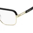 Kép 4/4 - Marc Jacobs MARC 677 RHL 58/16/145